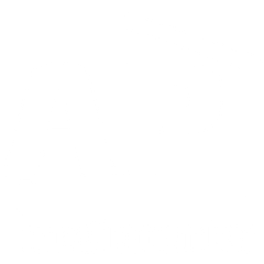 AP mediacenter | Zaal Toon